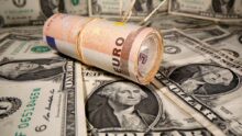 “20 milyar dolar için görüşmeler başladı” iddiası: Rusya’dan sonra Suudi parası