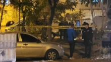Ankara’da katliam: 5 kişi ölü bulundu!