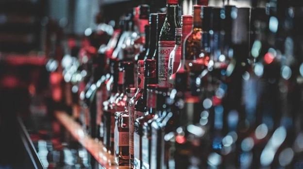 Bakanlık, alkol ve tütün ürünlerinden rekor miktarda ÖTV topladı