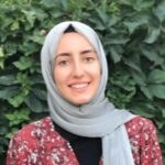 Zeynep KOÇAK